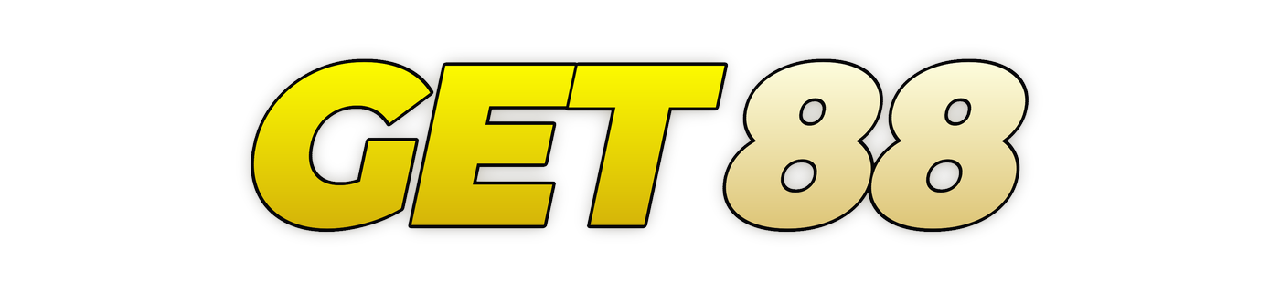 get88